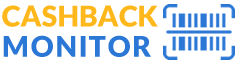 Cashback Redcare
